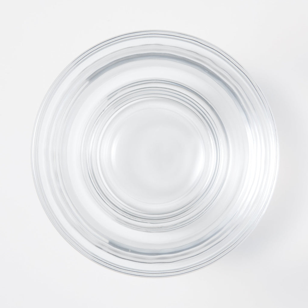Glass Cup