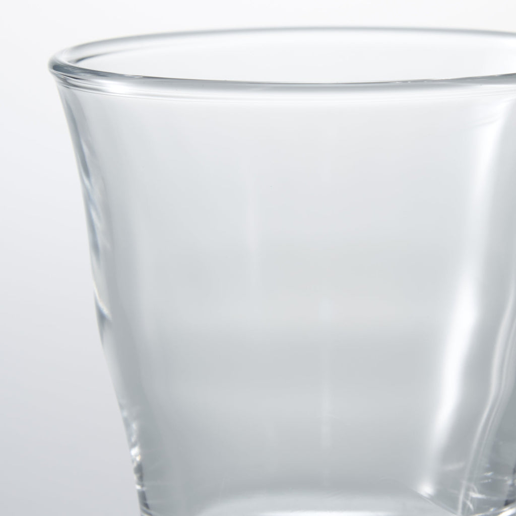 Glass Cup