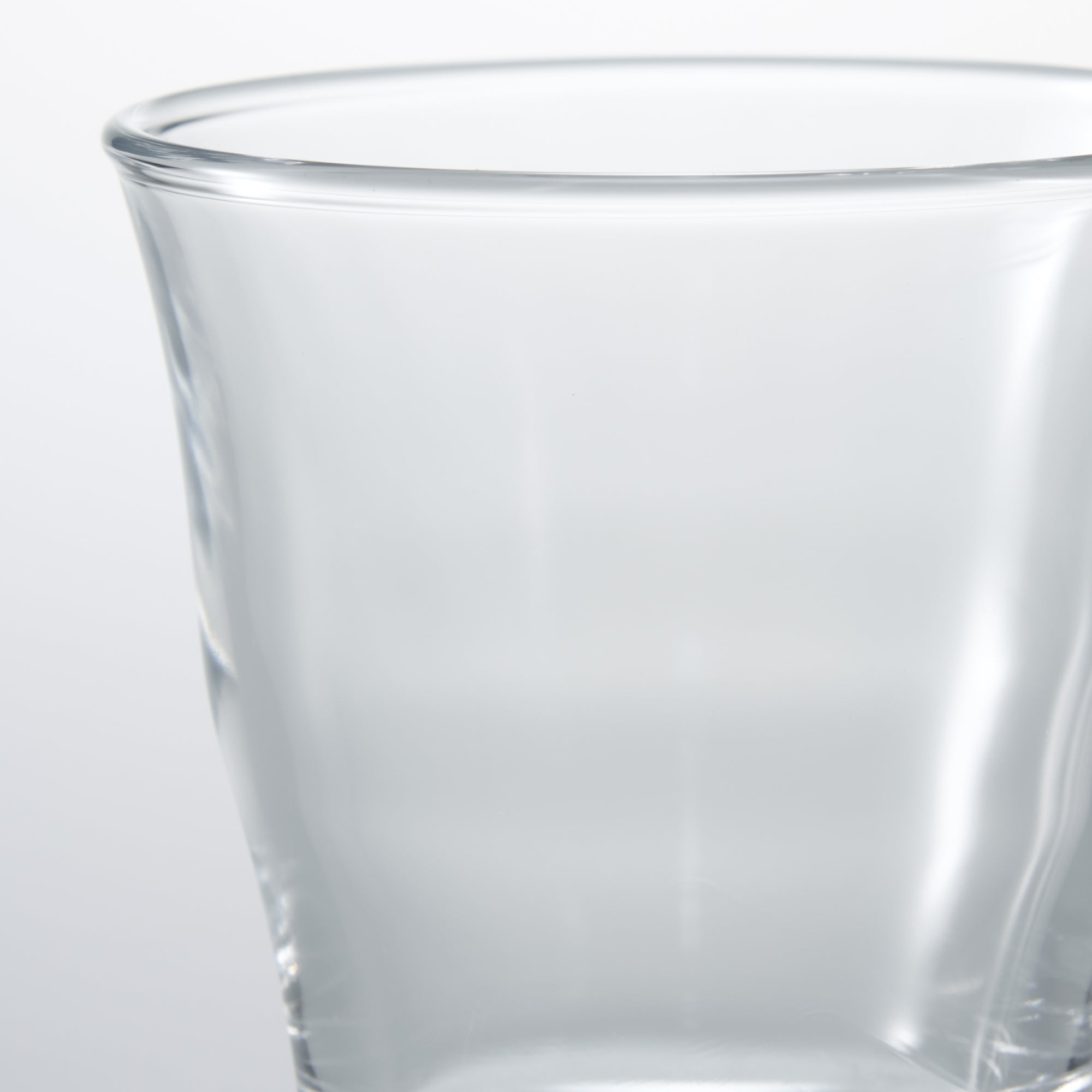 Glass Cup