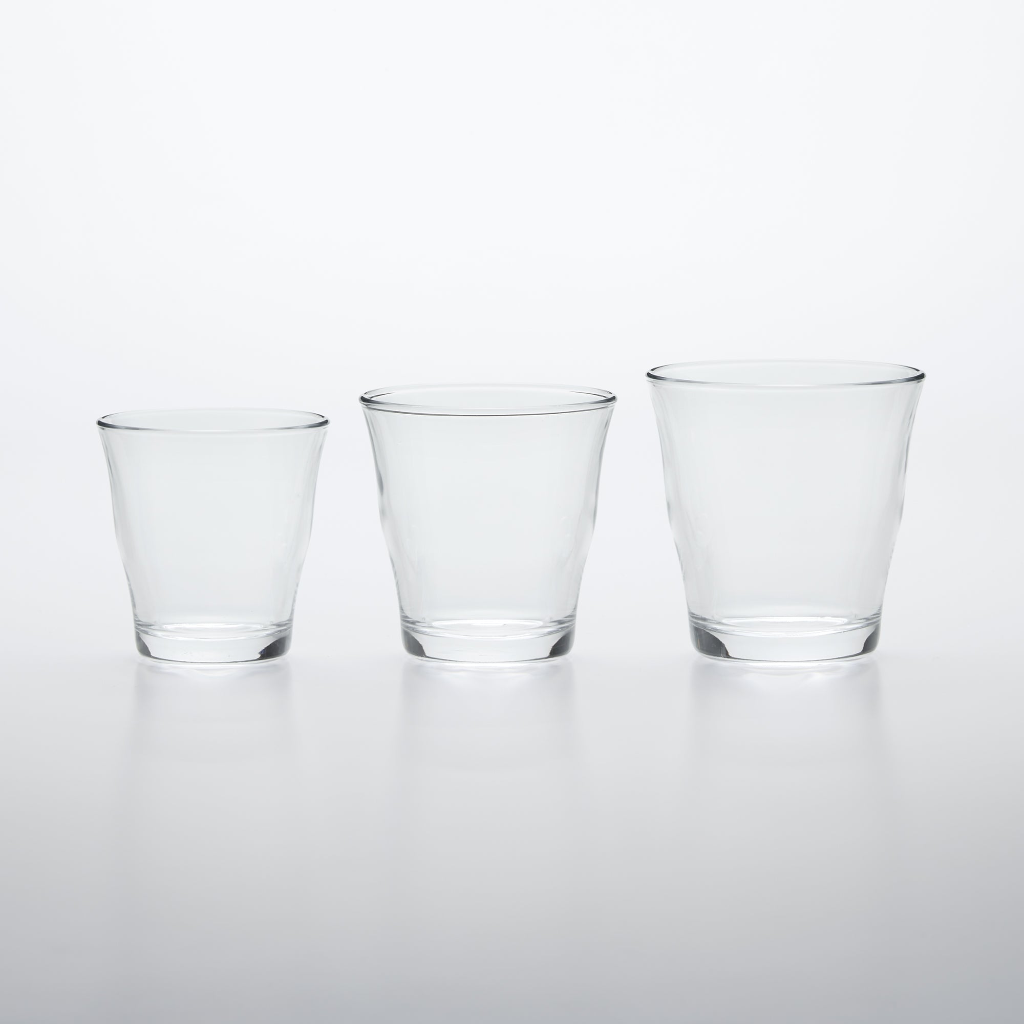 Glass Cup
