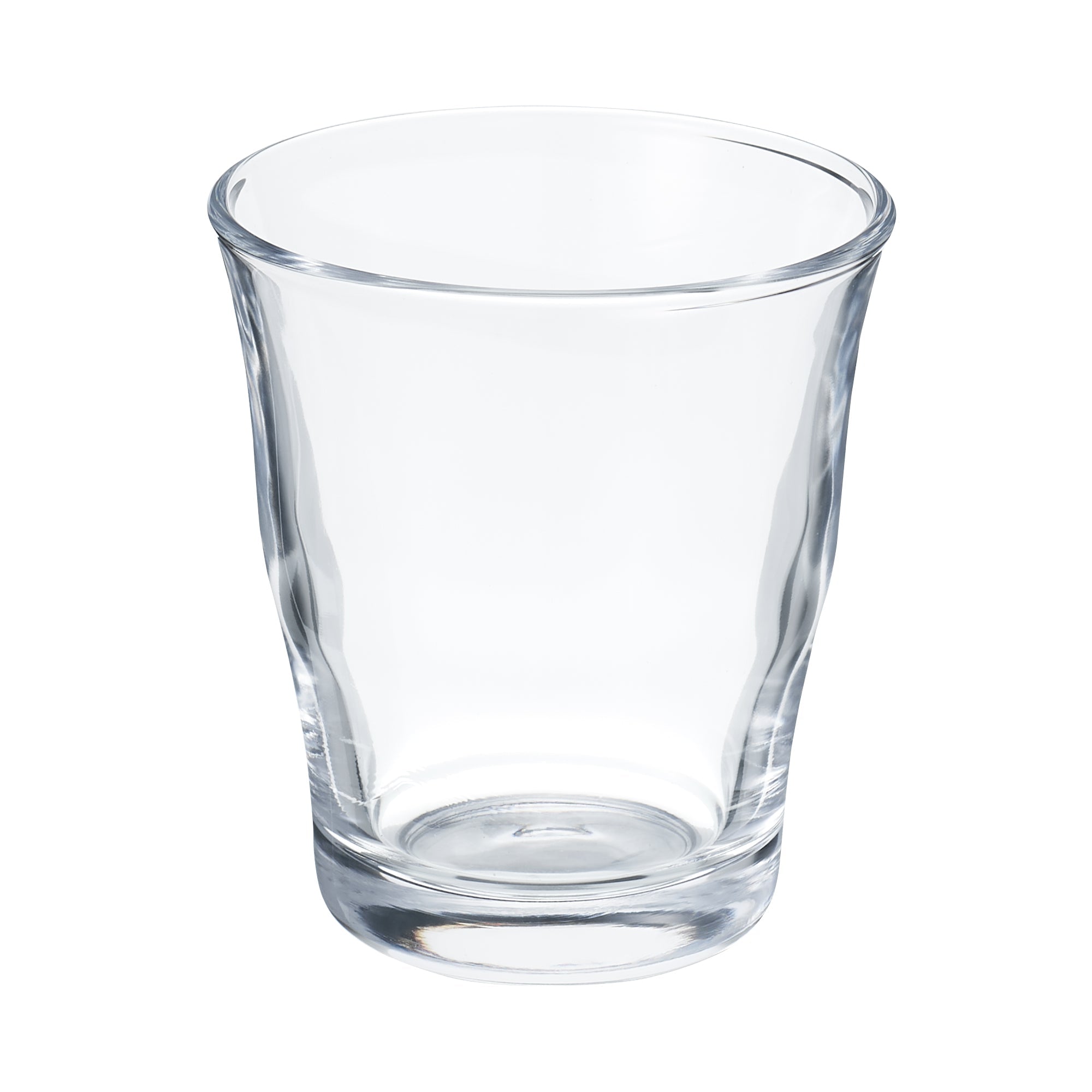 Glass Cup
