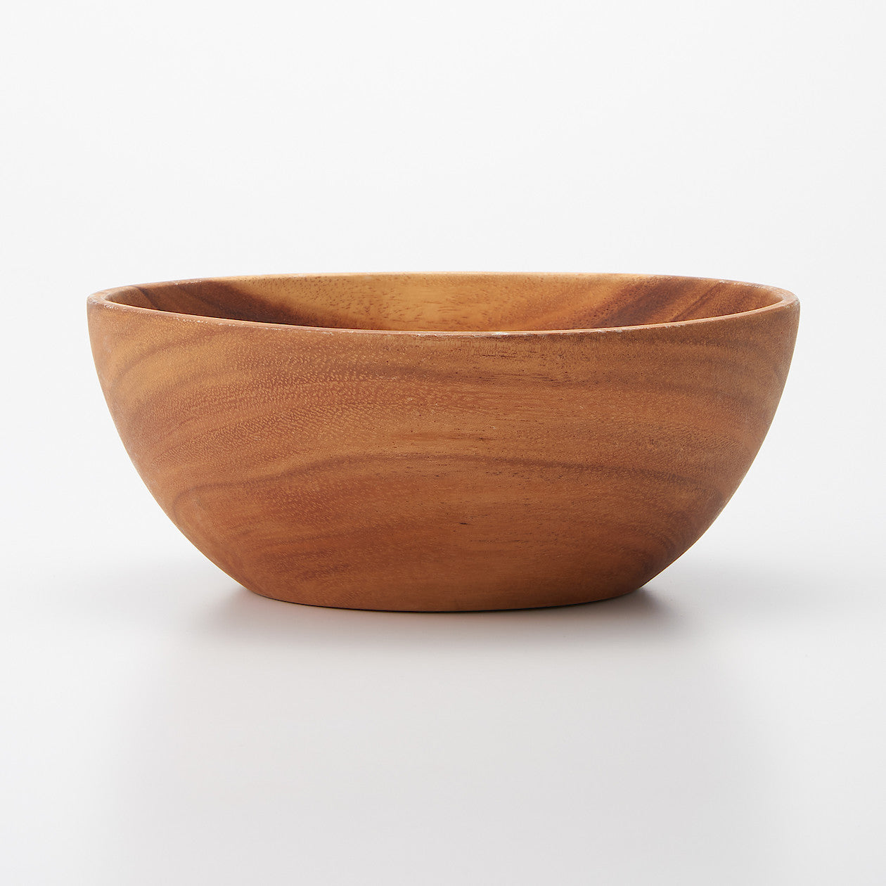 Acacia Bowl Dia. 7.9