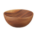 Acacia Bowl Dia. 7.9