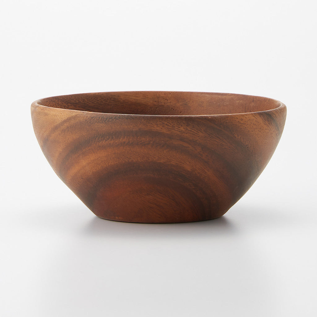 Acacia Bowl Dia. 6.3