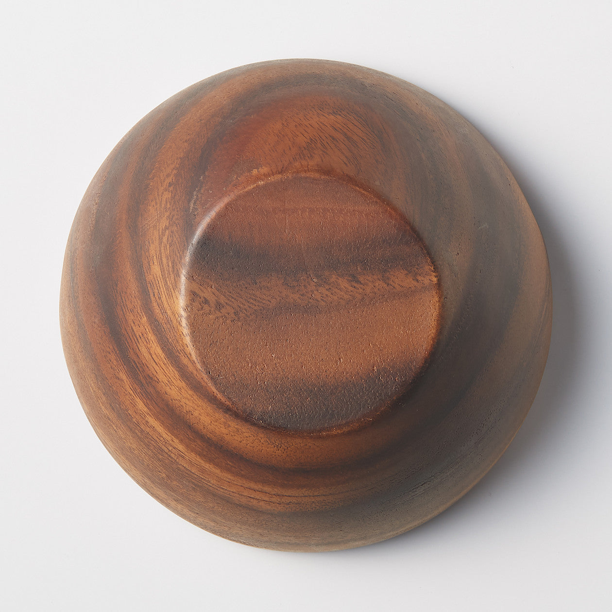 Acacia Bowl Dia. 6.3