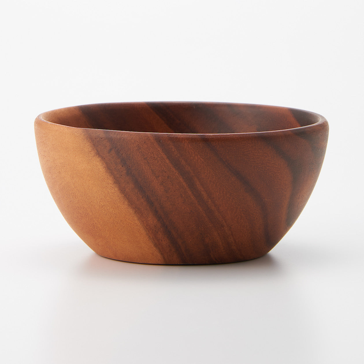Acacia Bowl Dia. 5.1
