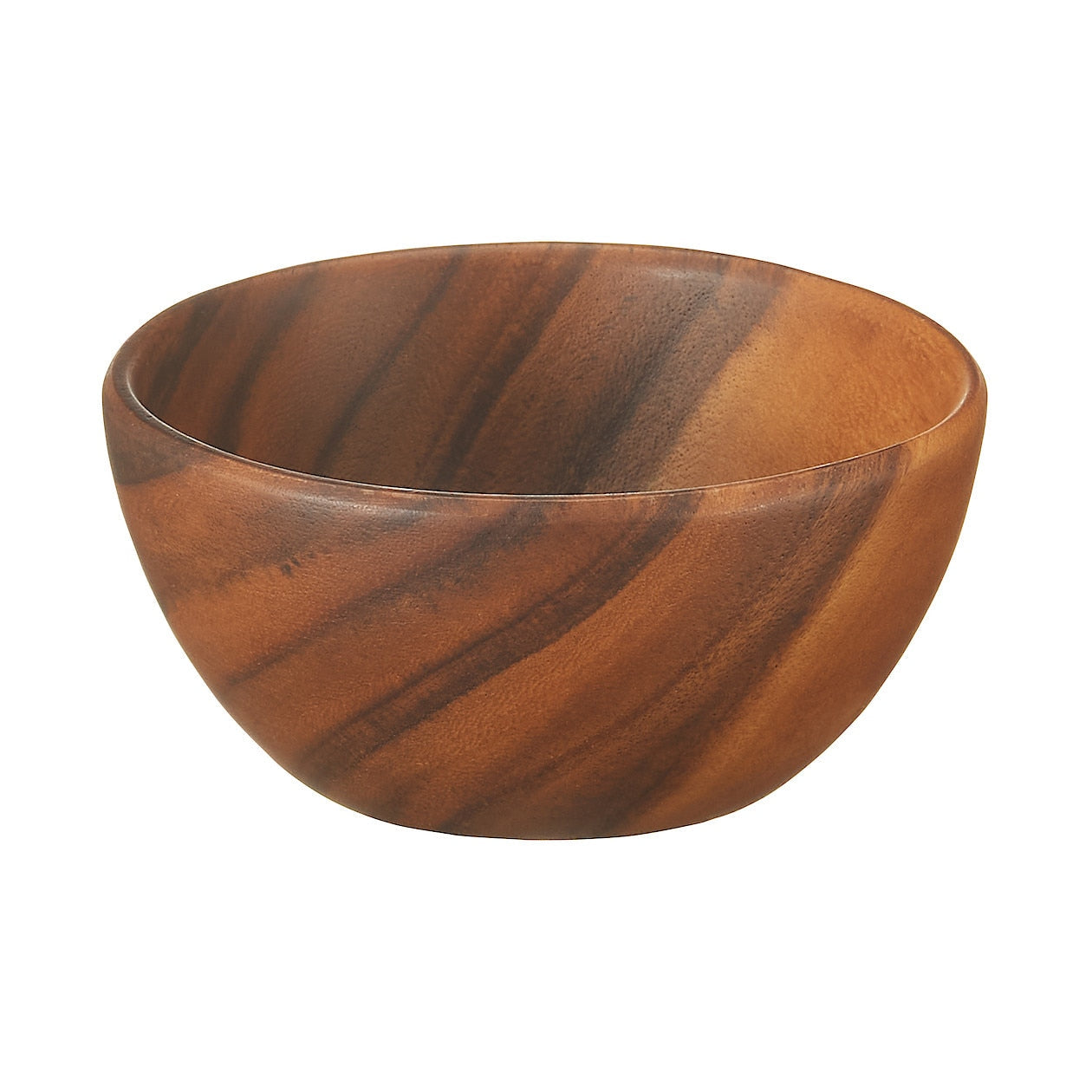 Acacia Bowl Dia. 5.1 Main image