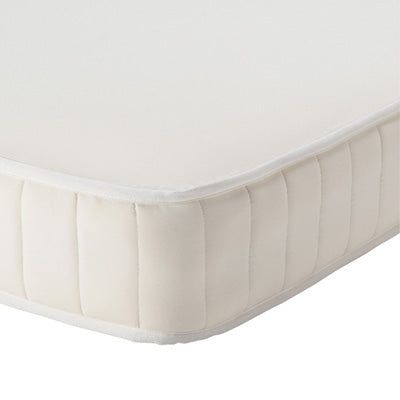 [HD] Pocket Coil Spring Mattress Main image