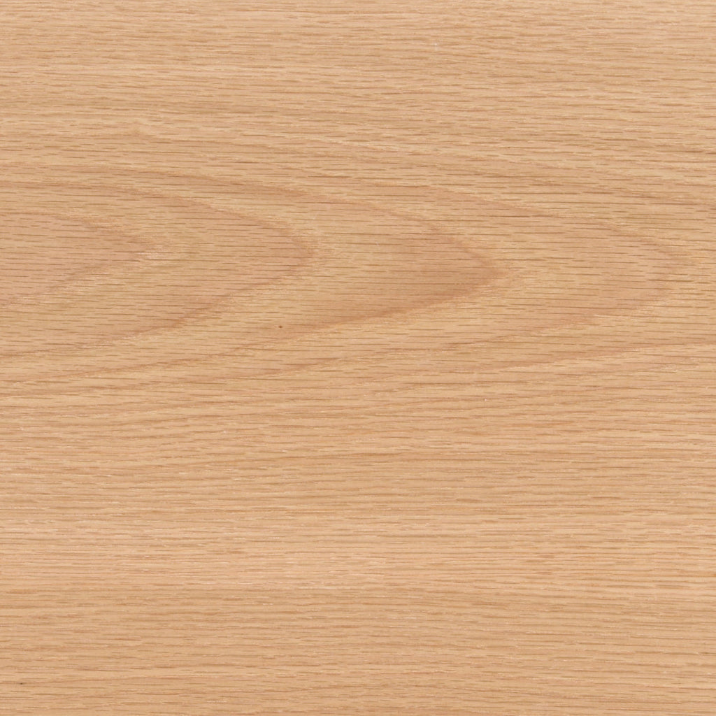 SUS Shelving Unit Additional Shelf - Oak - Wide 33.1