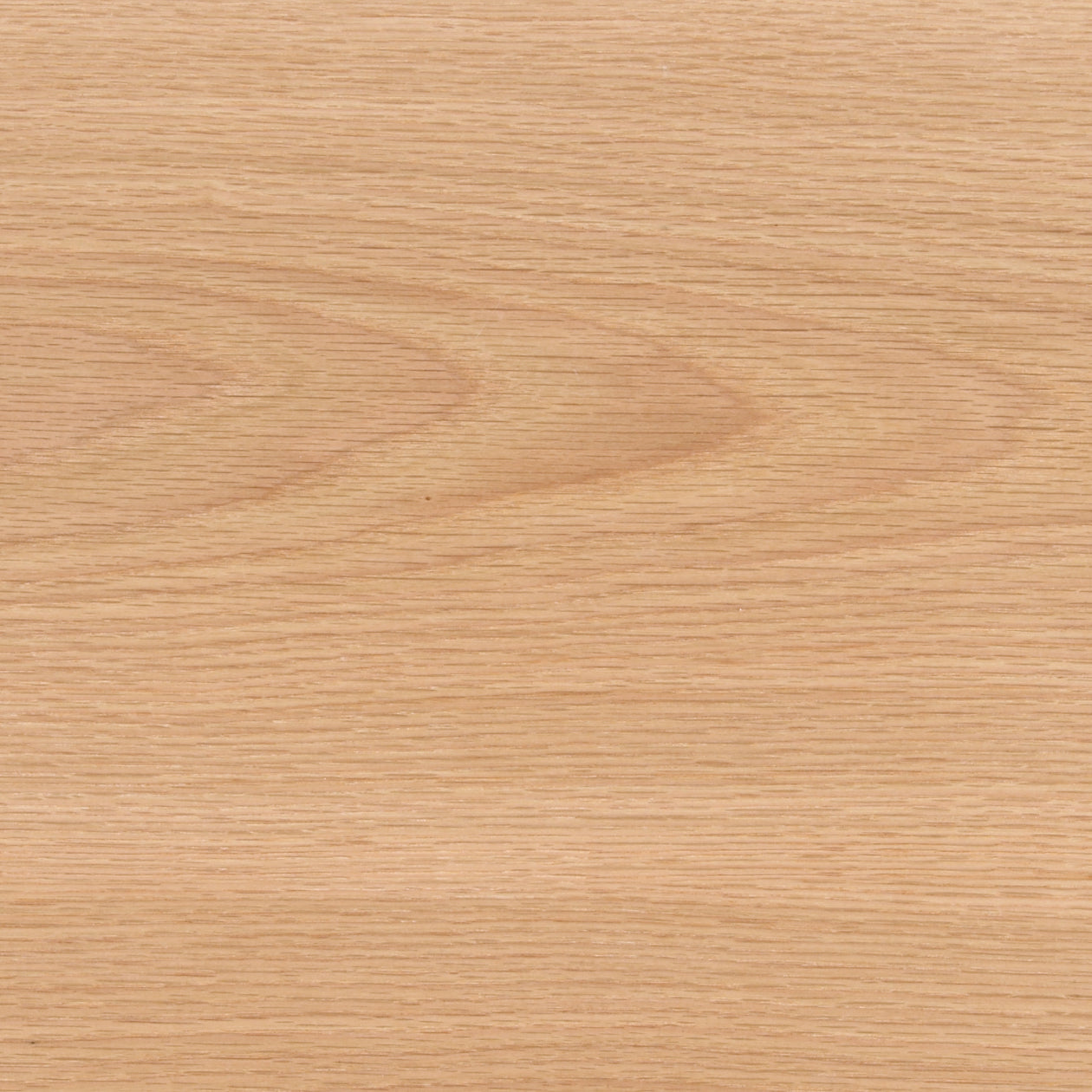 SUS Shelving Unit Additional Shelf - Oak - Regular 22