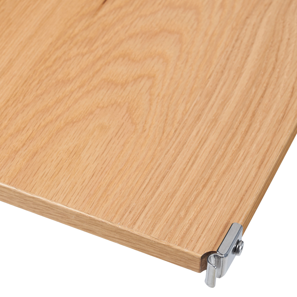 SUS Shelving Unit Additional Shelf - Oak - Regular 22