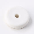 Porcelain Incense Holder