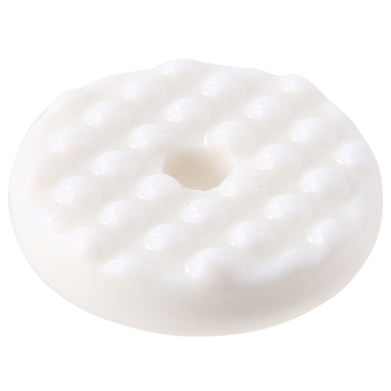 Porcelain Incense Holder