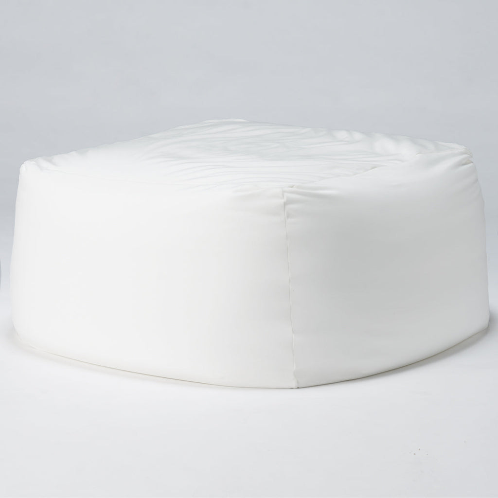 Body Fit Cushion Cover sold separately