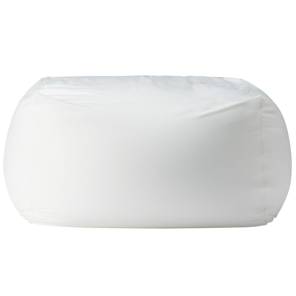 Body Fit Cushion Cover sold separately