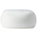 Body Fit Cushion Cover sold separately