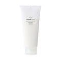 Mild Moisturizing Face Soap 6.8 oz