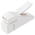 Stapler without Staples