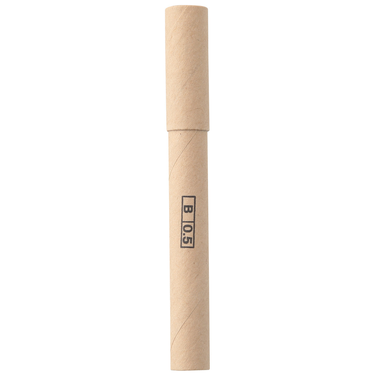 Mechanical Pencil Leads 0.5mm