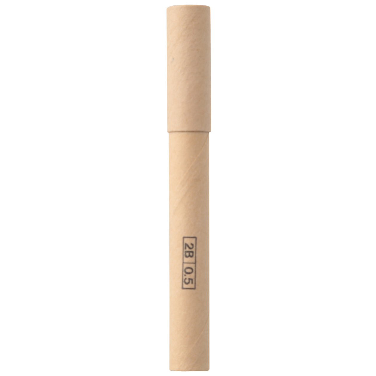 Mechanical Pencil Leads 0.5mm