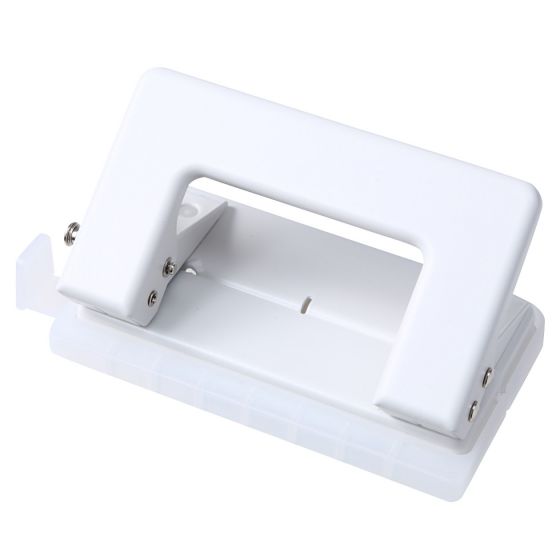 2 Hole Puncher