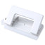 2 Hole Puncher