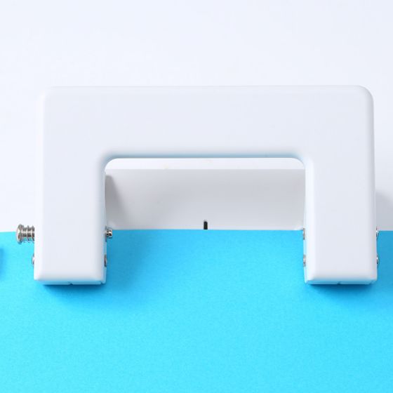2 Hole Puncher Secondary image