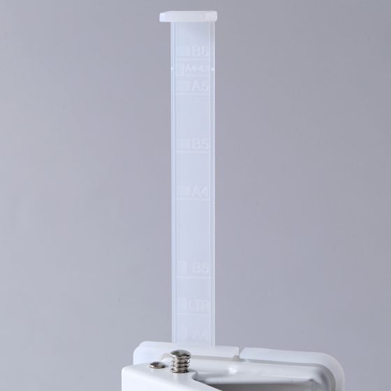 2 Hole Puncher