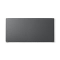 SUS Shelving Unit Additional Shelf - Dark Gray - Wide