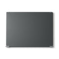 SUS Shelving Unit Additional Shelf - Dark Gray - Regular
