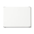 SUS Shelving Unit Additional Shelf - White Gray - Regular