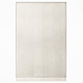 SUS Shelving Unit Side Panel - Stainless Steel - Large