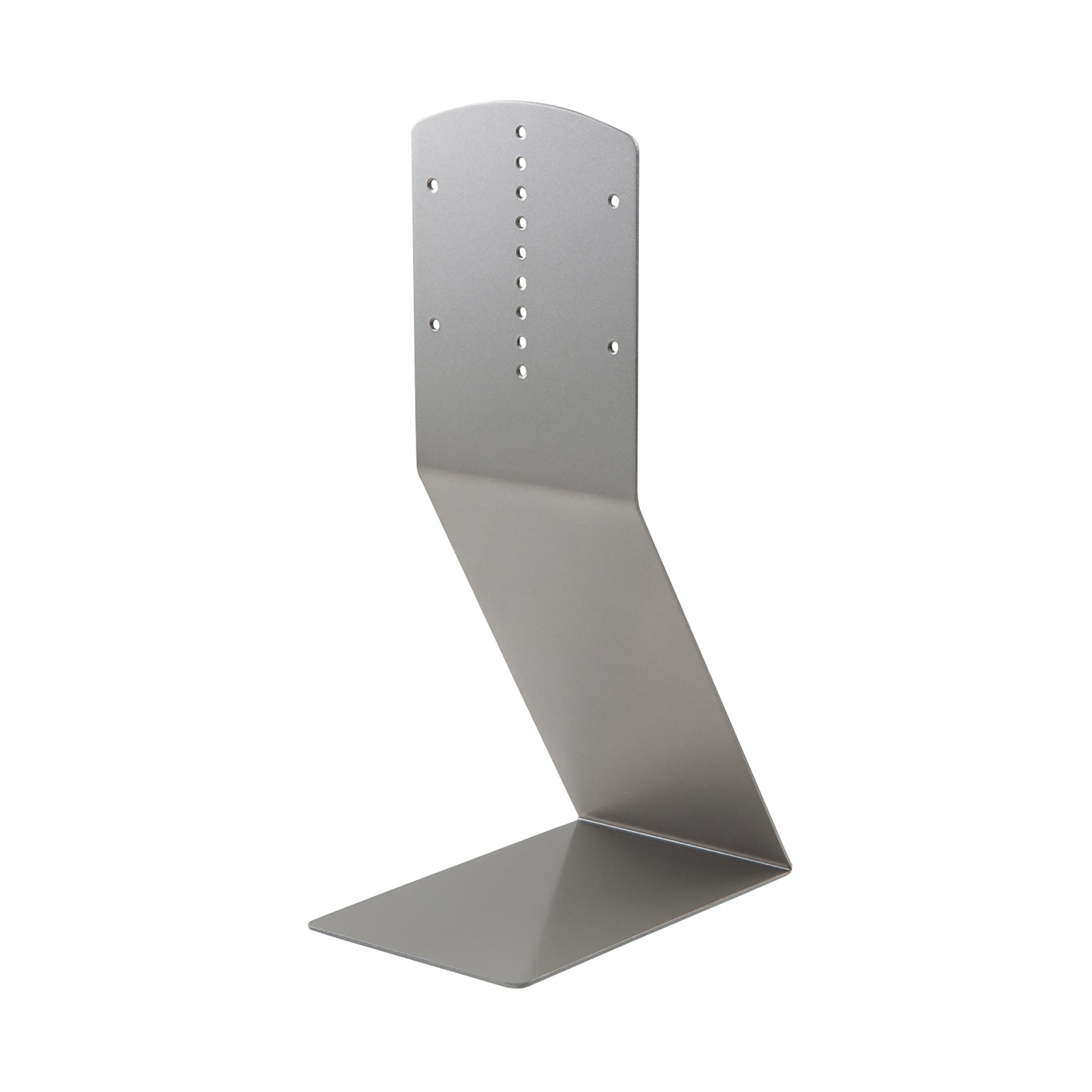 Stand for Wall Clock