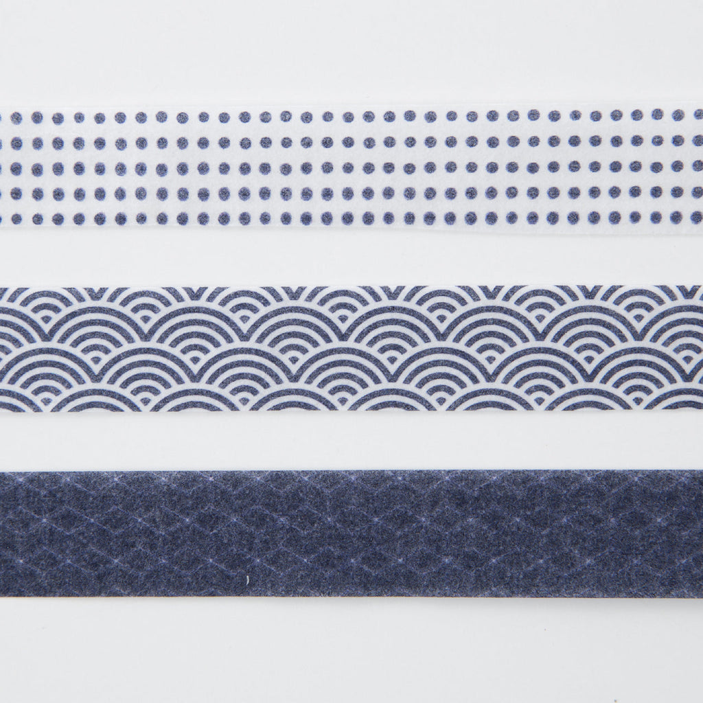 Masking Tape
