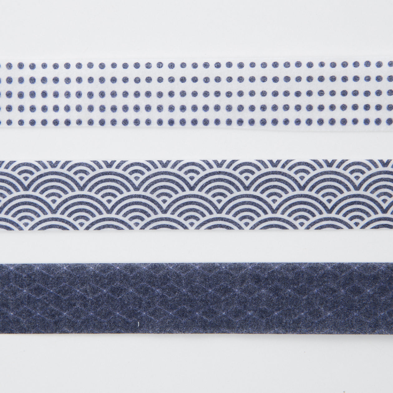 Masking Tape