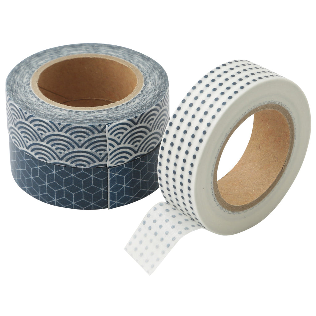 Masking Tape