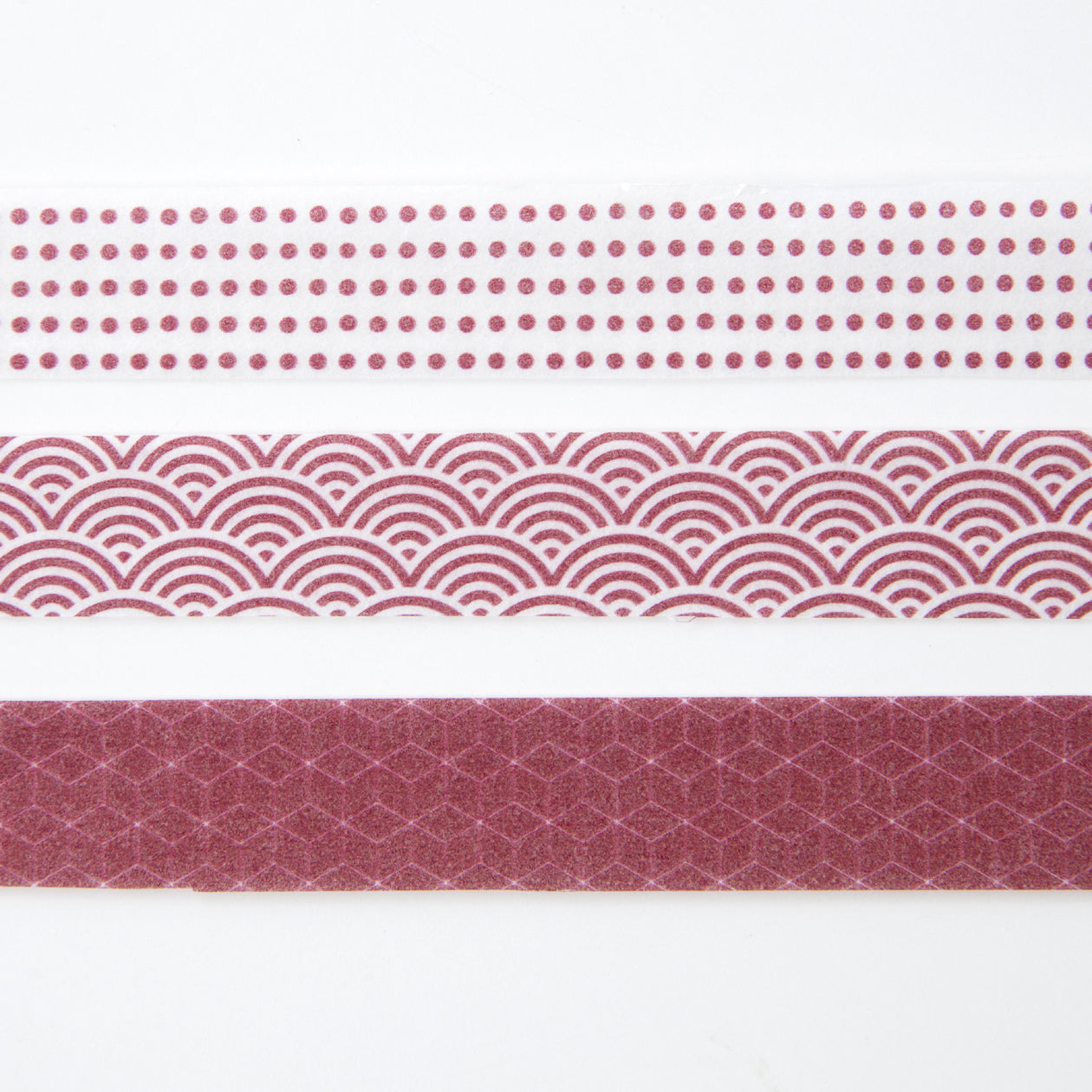 Masking Tape