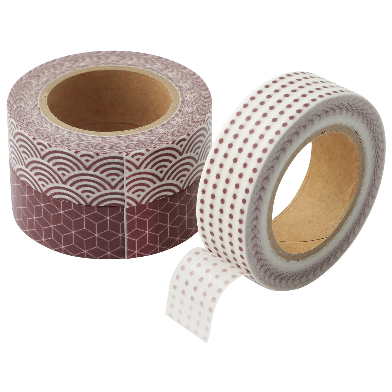 Masking Tape