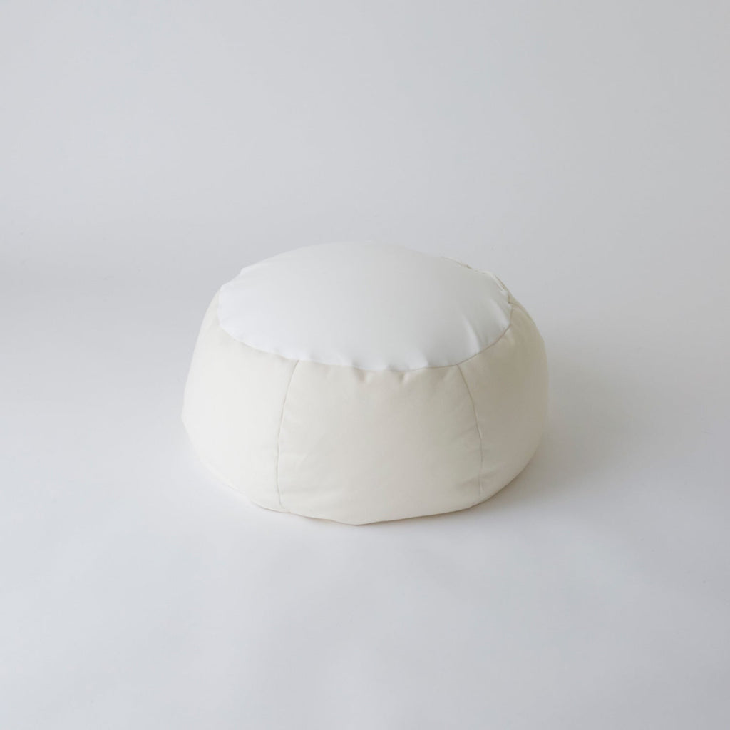 ID脡E Mini PUUF Cover Sold Separately