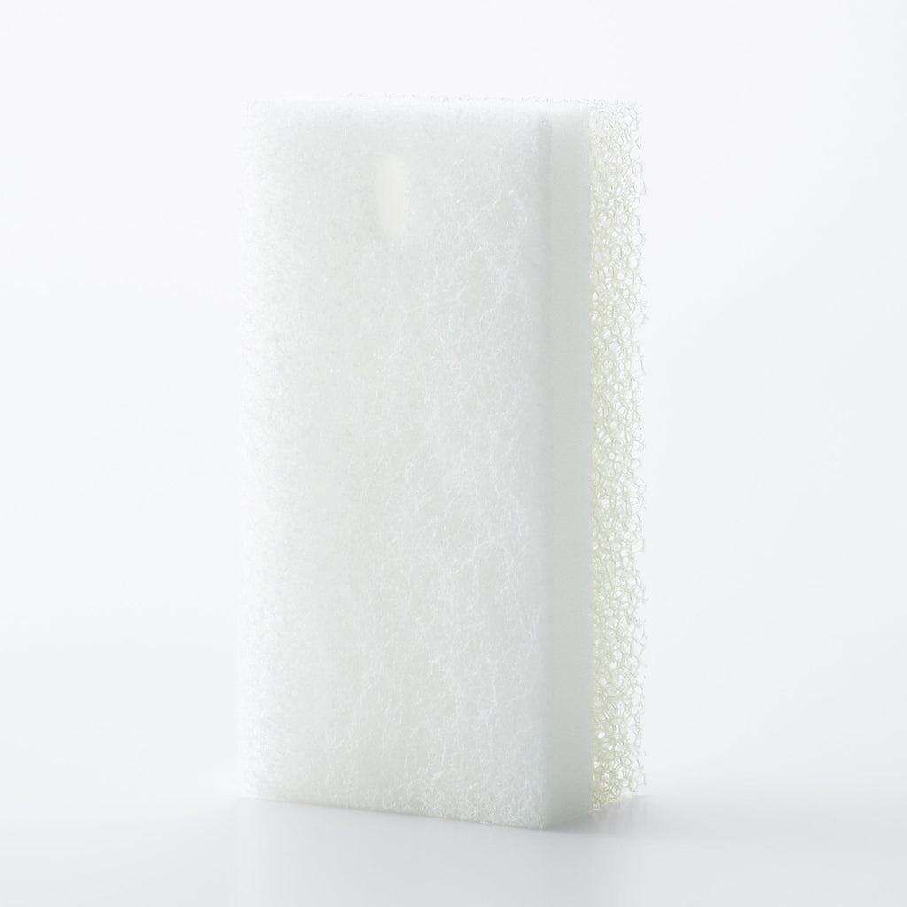 Triple Layer Cleaning Sponge