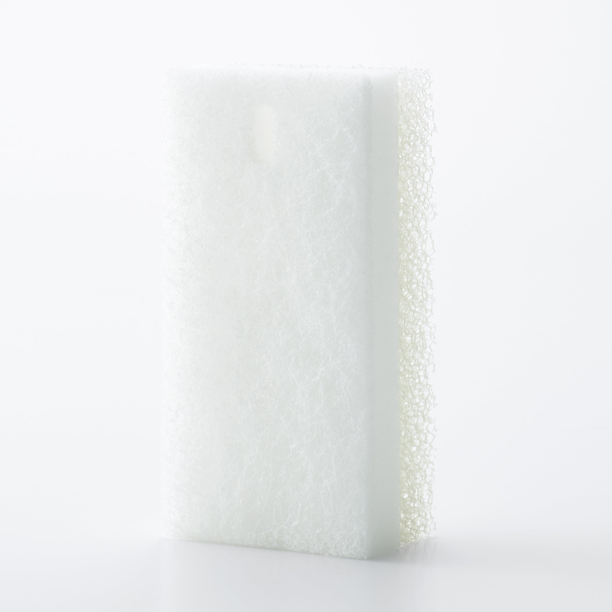 Triple Layer Cleaning Sponge