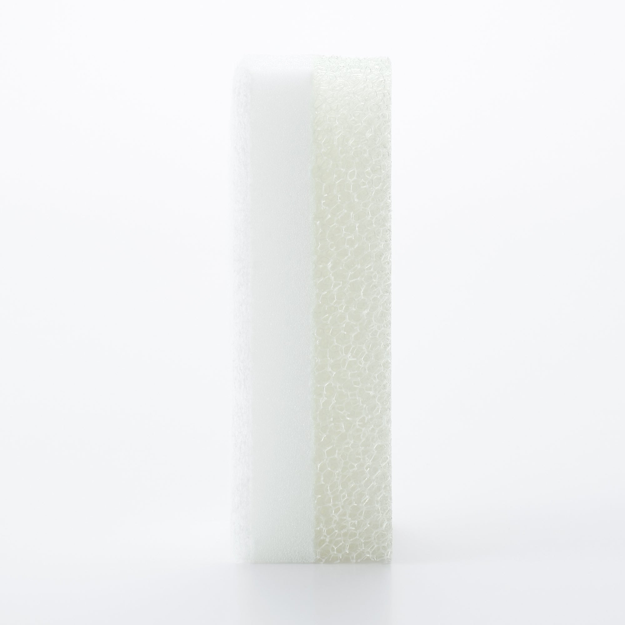 Triple Layer Cleaning Sponge