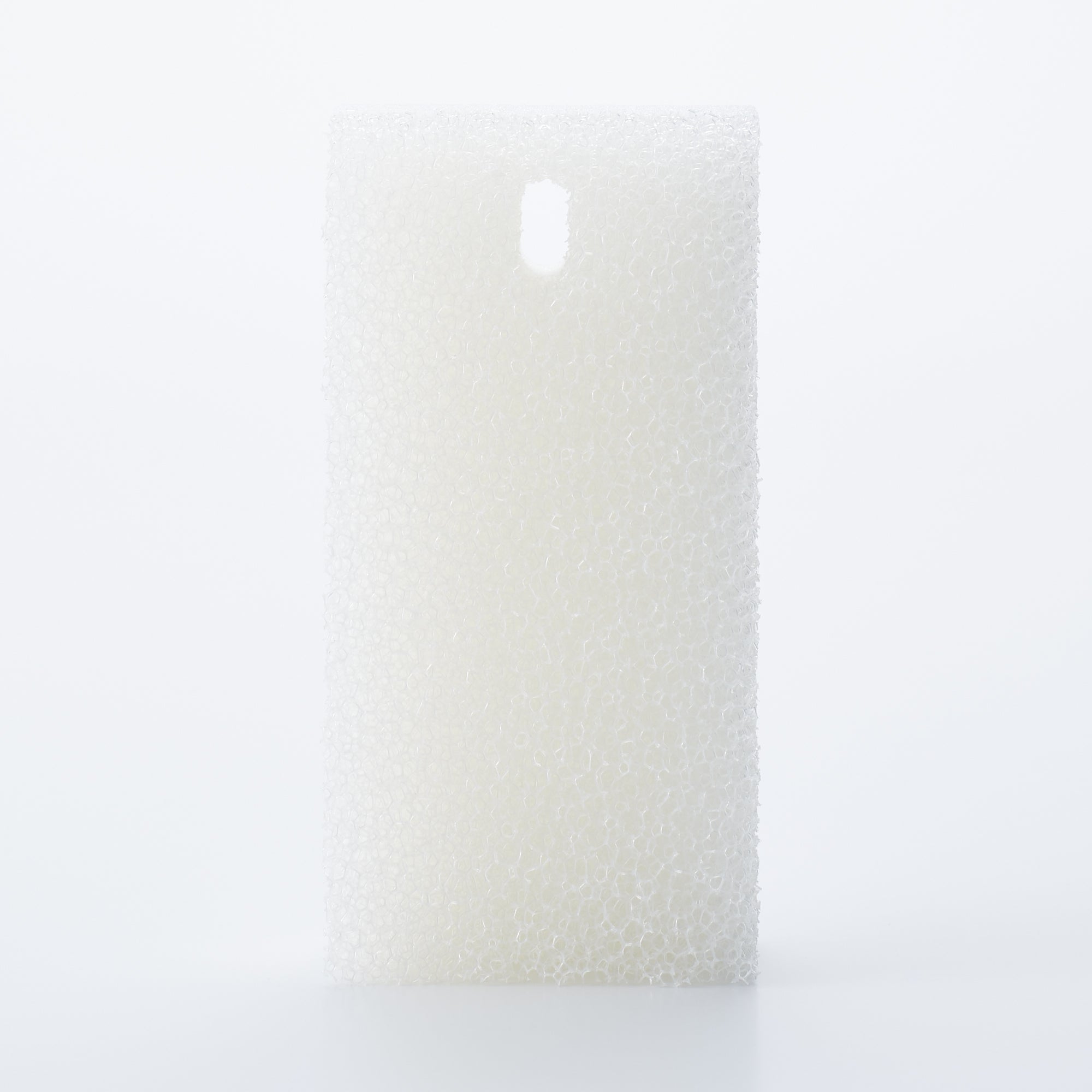 Triple Layer Cleaning Sponge