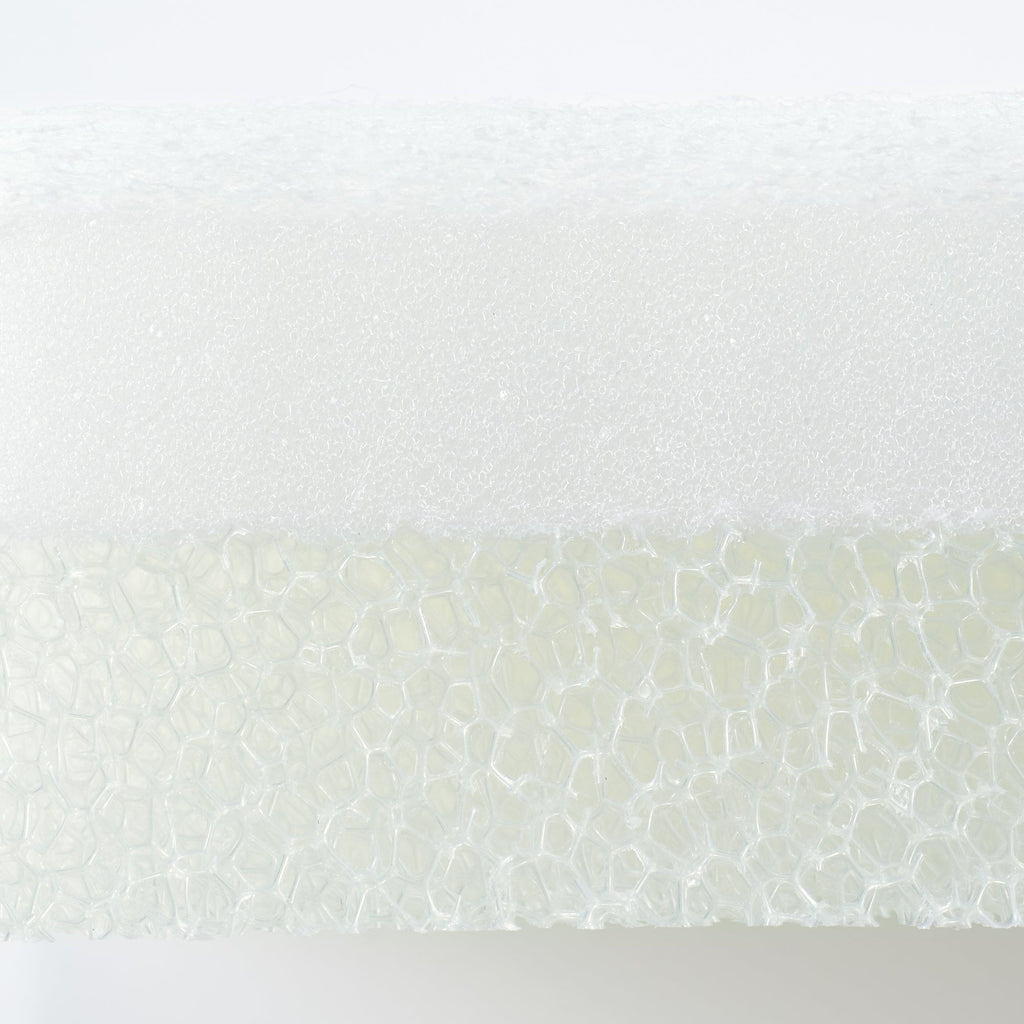 Triple Layer Cleaning Sponge