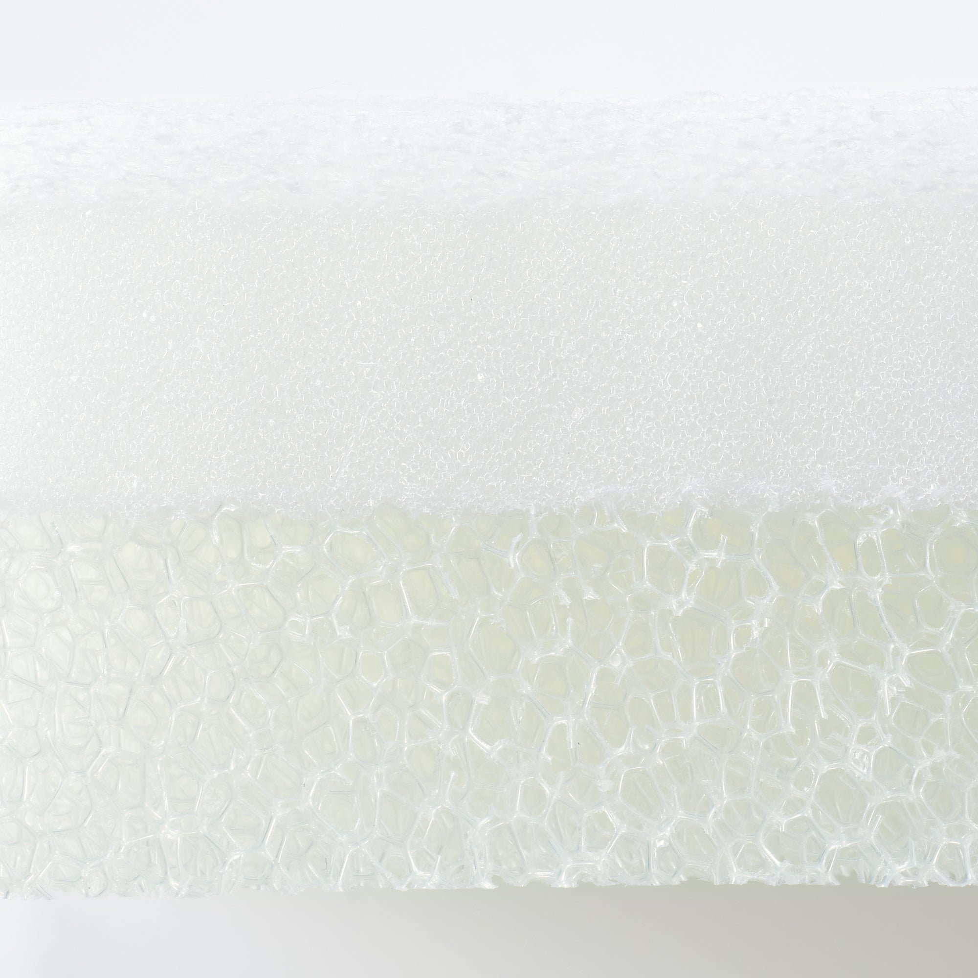 Triple Layer Cleaning Sponge