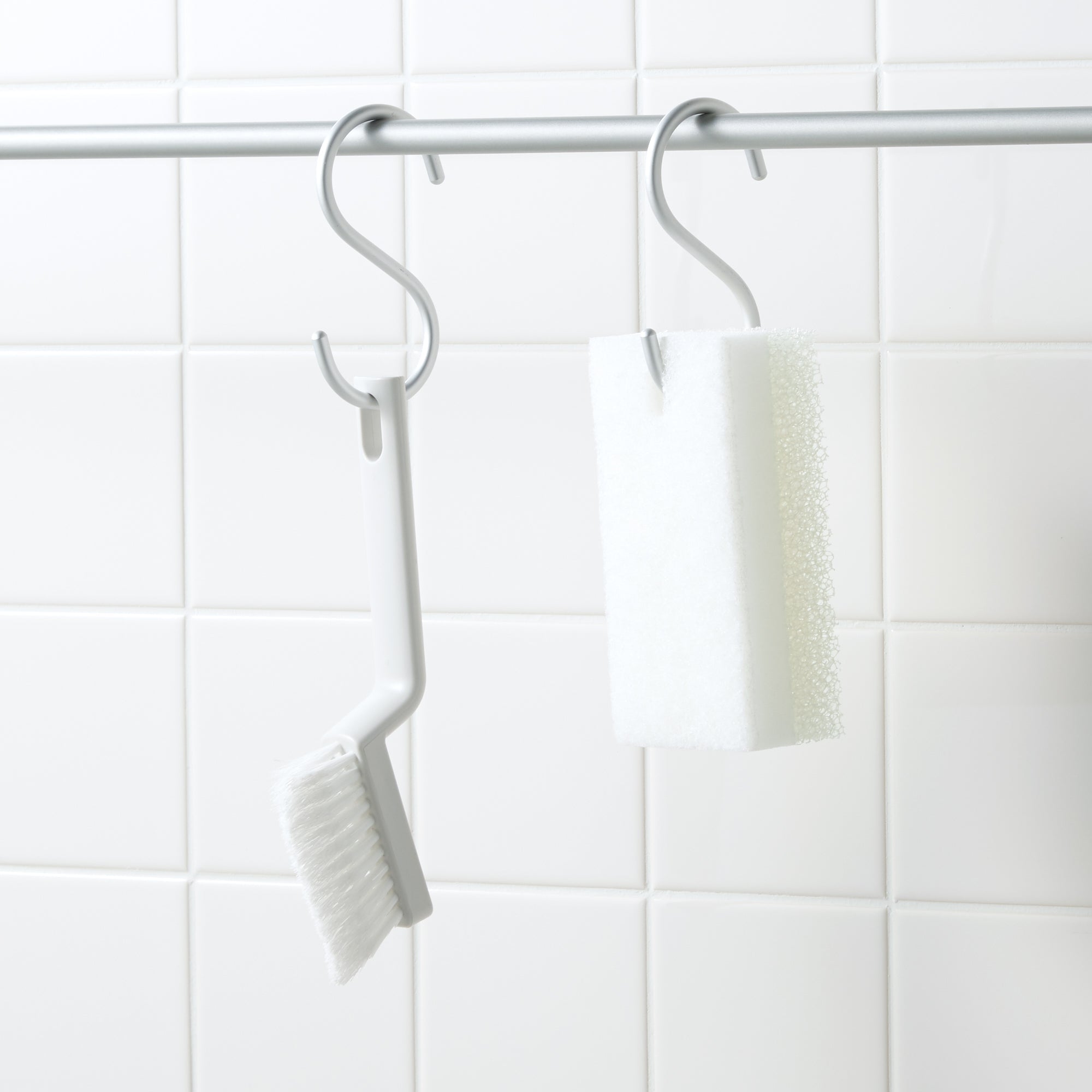 Triple Layer Cleaning Sponge