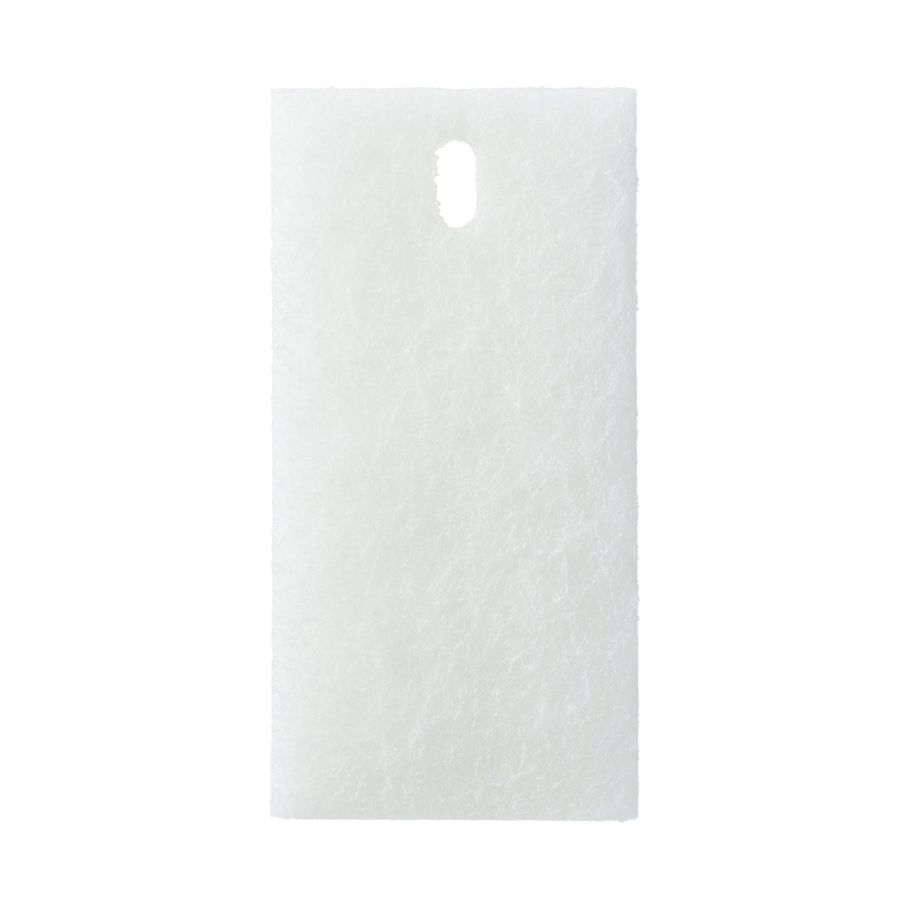 Triple Layer Cleaning Sponge