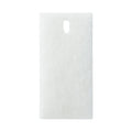 Triple Layer Cleaning Sponge