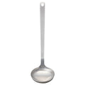 Stainless Steel Ladle