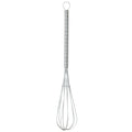 Stainless Steel Whisk